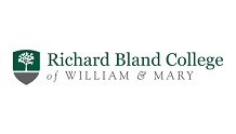 Navitas - Richard Bland College Navitas - Richard Bland College