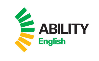 Ability English - Melbourne