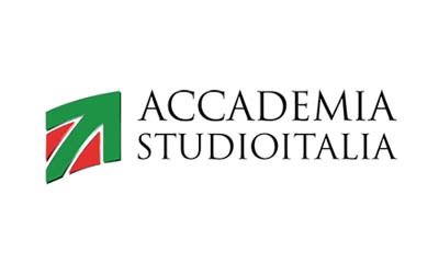 Studioitalia Roma