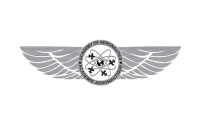 Academy of Aeronautics