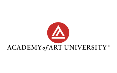 Academy of Art University