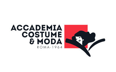 Accademia Costume & Moda
