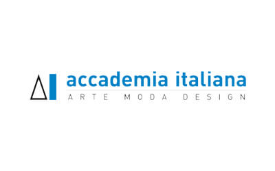 Accademia Italiana