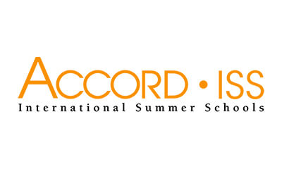 Accord
