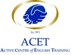 ACET