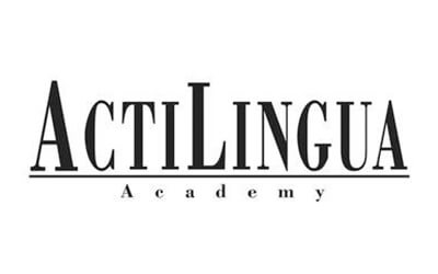 ActiLingua Academy - Viyana