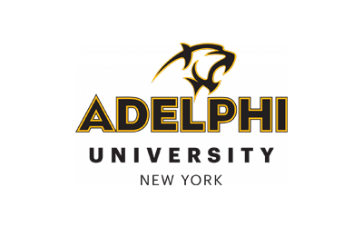 Shorelight - Adelphi University