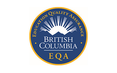 british_columbia_eqa