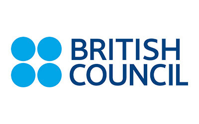 british_council