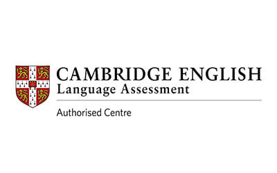 cambridge_english_language_assessment