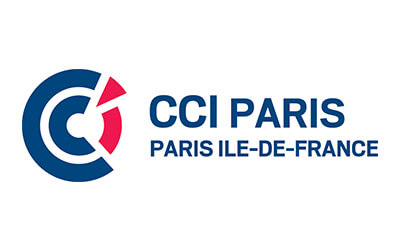 cci_paris_ile_de_france