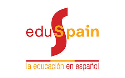 eduspain