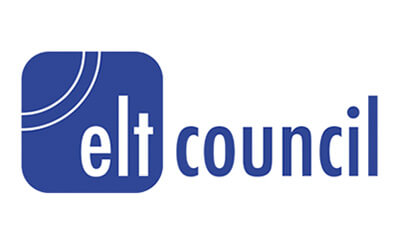 eltcouncil