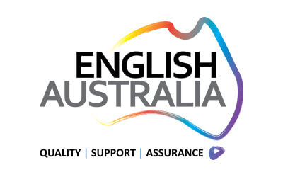 english_australia