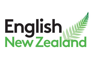 english_new_zealand