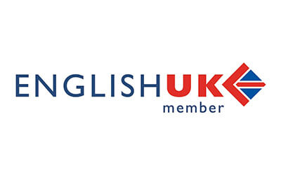 english_uk