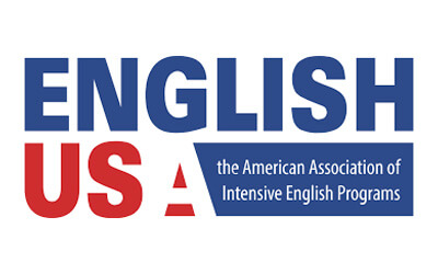 english_usa