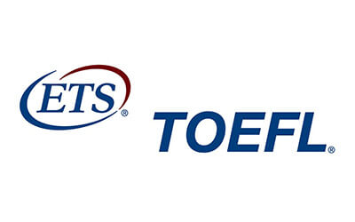 ets_toefl