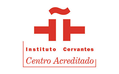 institudo_cervantes_centro_icreditado