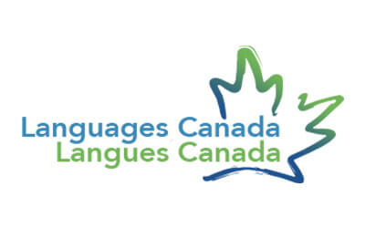 languages_canada