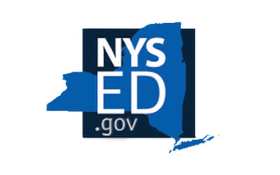 nysed nysed