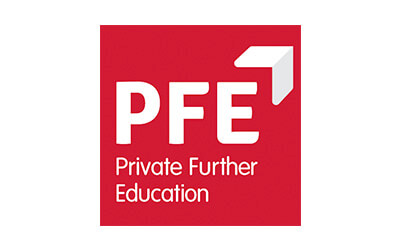 private_further_Education