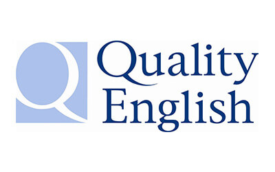 quality_english