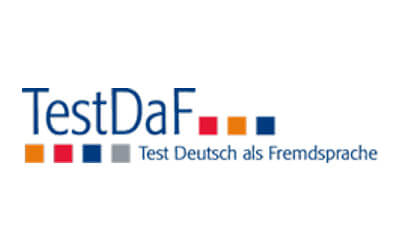 testdaf