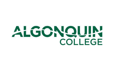 Algonquin College