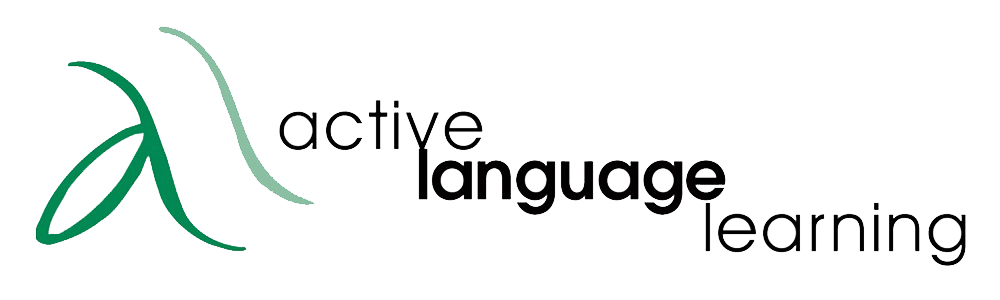 Active Language Learning Dublin
