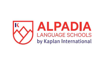 Alpadia Language Schools - Engelberg Alpadia Language Schools - Engelberg
