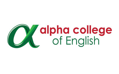 Alpha College - Dublin