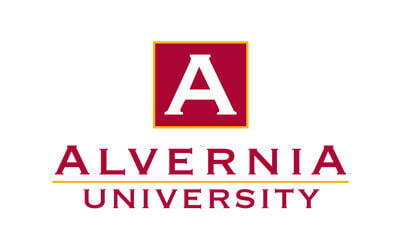 Alvernia University