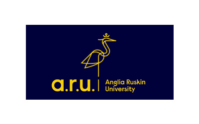 Anglia Ruskin University