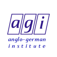 Anglo-German Institute Stuttgart