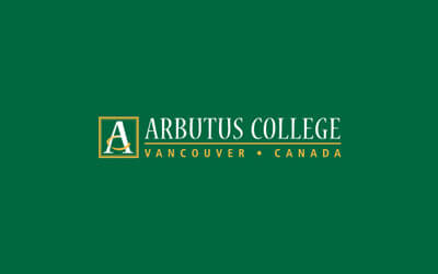 Arbutus College