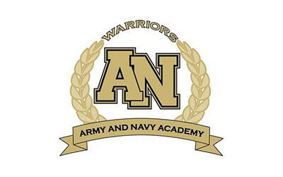 Army and Navy Academy
