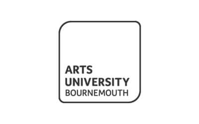 Arts University Bournemouth