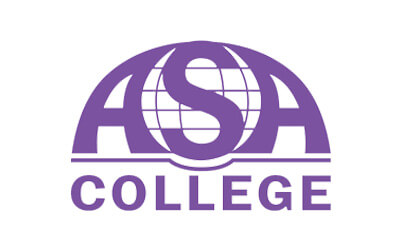 ASA College