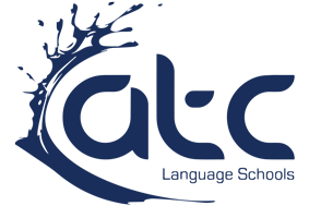 ATC Language School Dublin