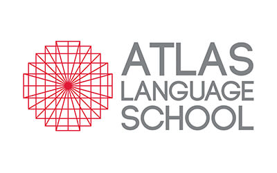 Atlas Language School