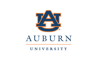 Shorelight - Auburn University