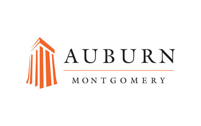 Shorelight - Auburn University at Montgomery