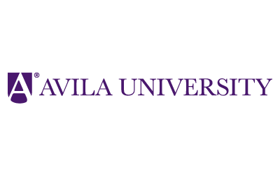 Avila University Avila University