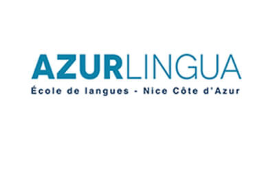 Azurlingua Nice