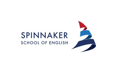 Spinnaker School of English