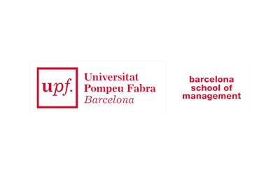 Barcelona School of Management