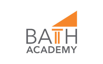 BATH ACADEMY