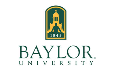 Study Group - Baylor University