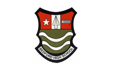 Bedford High School